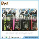 Selfi Stik Selfie Stick Extendable Bluetooth Monopod Bluetooth Selfie Stick thumbnail-6