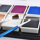 Bright UV NEON Colour Face Body Art Painting Paint thumbnail-1