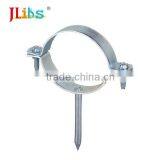 Stainless Steel Band Clamps thumbnail-1