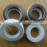 DC Current Immunity Composite Cores (GN10LFU)