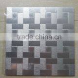 2014 New Style Cheap Mosaic Tile/reflector/mosaic Mirror thumbnail-2