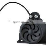 Waterproof 97dB,102dB,107dB One Way Backup Alarm,Back-up Alarm,Safety Reversing Alarm,Reverse Alarm(SR-BA-124),12-80V,BiBi Sound thumbnail-1