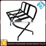 Luggage Rack for hotels