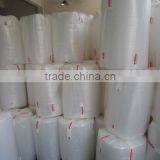 Hot Selling Air Cushion Film With Different Size thumbnail-4