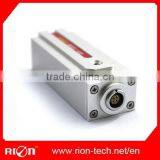 USB Connection High Performance 9 Axis Gyro/accelerometer /Magnetometer Control Sensor With Cheaper Price thumbnail-3