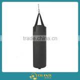 Newest Fashion Punching Bag Boxing Bag Manufacturer Shenzhen China thumbnail-1