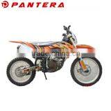 Racing High Speed LED Light Wholesale Price Motorcycles thumbnail-1