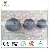 China Market Cheap Slag Retaining Ball for CCC thumbnail-1