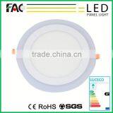 New Products Indoor Light 1200mm x 600mm Led Panel Light