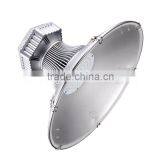 Oriental Pearl Series LED High Bay Light(SPG-D100)