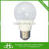 Smd Small Skd Led Bulb Parts