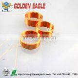 Group-TEK for Interface Transformer thumbnail-1