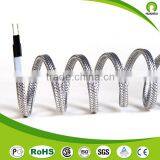 Freeze Protecting Self Regulating Heating Trace Cable thumbnail-2