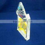 PMMA Badminton Trophy For Wholesale thumbnail-3