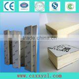 Cold Storage Polyurethane Panel Low Price thumbnail-5
