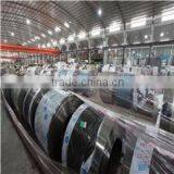 Foshan Guolv Hardware Products Co., Ltd. company overview - view 2 thumbnail