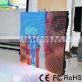 SMD(3535) P10 Outdoor LED Video Screen for Government Square