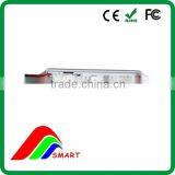 3leds 5050 RGB DC12V LED Module