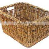 Willow Basket thumbnail-1