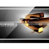 Fresh New 14inch 1080P Digital Photo Frame for Kids/mother/father