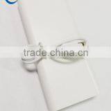 High Capacity Electronics Projects Power Bank for Automatic Mobile Phone Charger 10000mah thumbnail-1