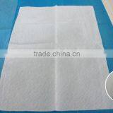 Raysen CE ISO Approved Disposable Sterile Hospital Surgical Delivery Pack thumbnail-3