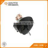 JJC10 Insulation Piercing Camp/plastic Piercing Connector