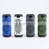 Cheap Loud Wireless 40W Bluetooth Speaker for Outdoors, Party. thumbnail-4