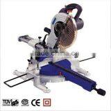 255mm 10'' Miter Saw