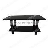 Black End Table thumbnail-1