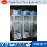 china energy saving fridge upright display fridge manufactures wholesale display refrigerated showcase