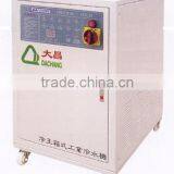 Industrial Water Chiller thumbnail-1