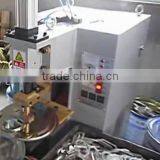 Precise One-way Pneumatic Spot-welding Machine thumbnail-2
