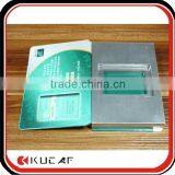 Custom Wholesale Cosmetic Paper Boxes thumbnail-1