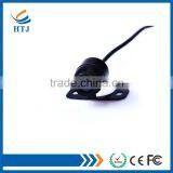 OEM Car Rear View Camera IP67 thumbnail-1