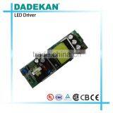 Shenzhen External LED Driver Power Supply thumbnail-3