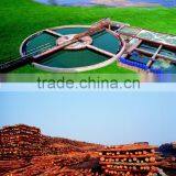 120g Brown Kraft Paper Mill thumbnail-3