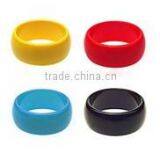 Virgin PP/PE Masterbatch, Color Masterbatch, High Covering, Disperse Evenly Red Masterbatch thumbnail-4