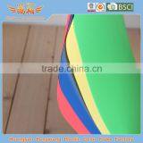 Eco-friendly 100% LFGB Food Grade Plastic Cutting Board thumbnail-4