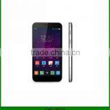 ZOPO ZP999 Standard Lion Heart 4G Smartphone MTK6595 5.5 Inch FHD Octa Core 2.0GHz Android 4.4 2GB 16GB 14.0MP thumbnail-3