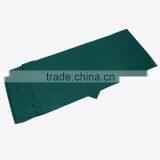 Portable Green Tropic Camping Polyester Sleeping Bags thumbnail-1