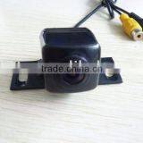 170degree Universal Car Reversing View Camera for All Honda Car thumbnail-1
