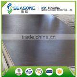 Discount Film Faced Plywood for Construction thumbnail-4