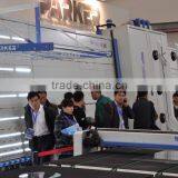 Glass Washing Machine Vertical Glass Washing Machine Cnc thumbnail-6