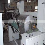 HYGF-A1600 HIGH SPEED COMPUTERIZED LAMINATING MACHINE thumbnail-5