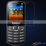 Perfect Anti-scratch Matte Screen Protector for Samsung Manhattan E3300