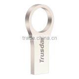 Real Capacity USB3.0 Flash Driver USB Disk thumbnail-2