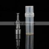 Diesel Pump Plunger 2455325 / 2418455325 thumbnail-1
