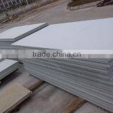 Soundproof Lightweight foam ceramic Partition Wall Panels