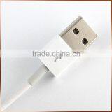 1M Micro USB To 2.0 USB Cable For Samsung Android Phone thumbnail-1